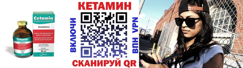 гидра ТОР  продажа наркотиков  Пудож  КЕТАМИН ketamine 
