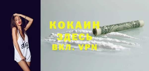 спиды Абаза