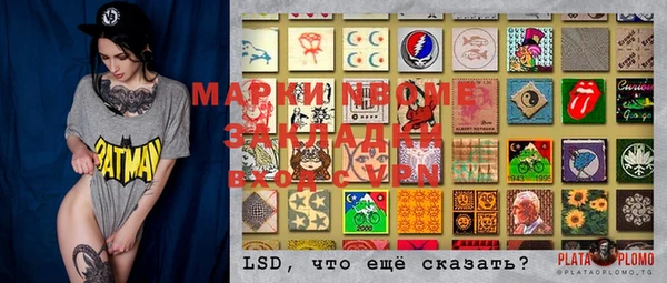 ПСИЛОЦИБИНОВЫЕ ГРИБЫ Абдулино